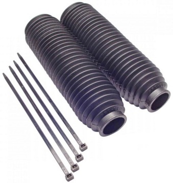 Protection telescopic cross enduro ktm crf kx rm yz, фото