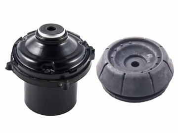 Cushion bearing shock absorber astra g zafira a, фото