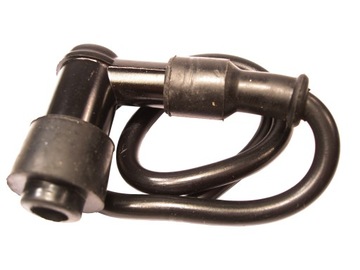 Tube ignition wire wsk mz jawa romet wfm shl, фото