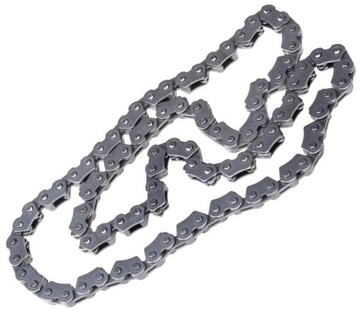 Chain cf. 90 romet kingway baotian gy6 125, фото