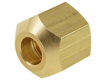 Gomet gz-232s screw wires gas, фото