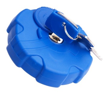 Cork fuel fi. 46.5 cork tank fuel cork adblue cork infusion fuel, фото