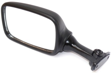 Mirror left yamaha fzr 1000 genesis exup 94-95 new, фото
