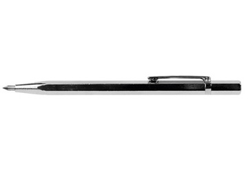 Stylus traserski for metal varnish fleece glass, фото