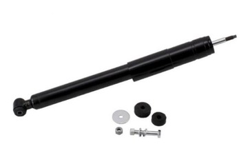 Me premium 81-0097 shock absorber back, фото