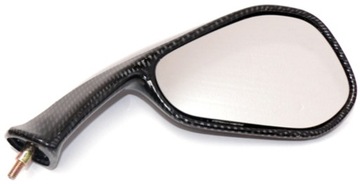 Mirror right aprilia rs 250 98-02 new, фото