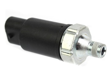 Me premium 04868672aa pressure sensor oil, фото