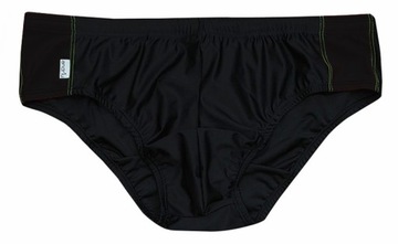 Great swimsuits andriu (black) 3xl to 120cm, фото