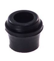 Vw transporter t4 polo sharan lupo gasket crankcase gas exhaust, фото