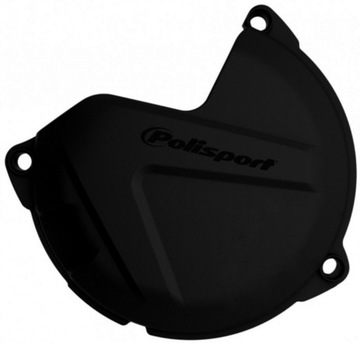 Protection covers grip ktm exc 125 2t 09-016, фото