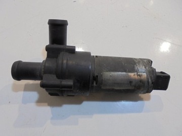 Water pump volkswagen lt 251965561b 0392020024, фото