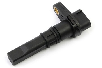 Suzuki swift ignis sensor speeds pulse sensor, фото