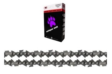 Baribal strong chain cutting 1/ 4'' 1, 3 mm 60ogniw, фото