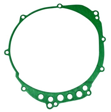 Gasket grip yamaha yzf-7r 750 99-01, фото