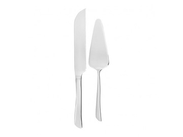 Set dough 2 electrical. cutlery dough wave blades+ knife ambition 8735, фото