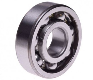 Junak simpson awo ural k750 mk bearing motor 6207, фото