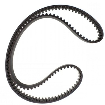 Strap harley davidson flh 1340 electra sliding belt new, фото