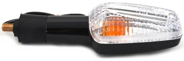 Turn signal right rear honda xl 650 v transalp, фото