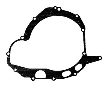 Gasket generator suzuki dl 1000 v-strom 02-10 new, фото