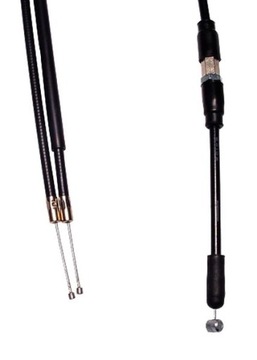 Rope suction thrust honda xrv 650 750 africa tween, фото