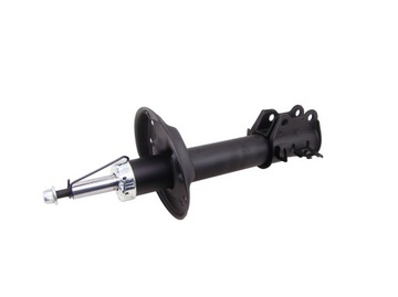 = shock absorbers front fiat doblo opel combo 2010-=, фото
