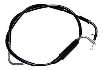 Rope suction thrust suzuki sv 650 v 99-02, фото