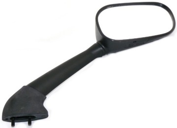 Mirror right yamaha fz6 600 s fazer 07-010 new, фото