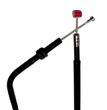 Rope grip thrust triumph speed triple 955 99- new, фото