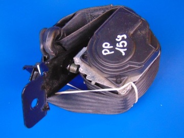 Alfa romeo 159@@@ seat belt front right, фото