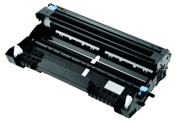 Барабан для принтера Brother DR3100 HL-5240 HL-5250DN