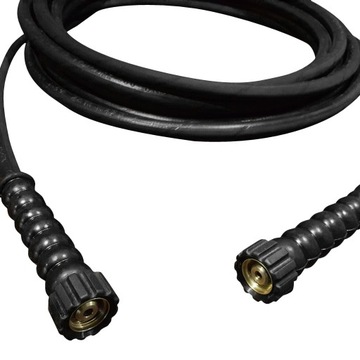шланг для мойки KARCHER Falch LongLife 40M DN8 500bar