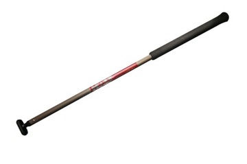 Подовжувач румпеля 915 мм HOLT HT4498 91,5 см / 915 мм