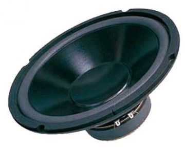 DIBEISI G1001 255mm 110W 8ohm Сабвуфер динамік