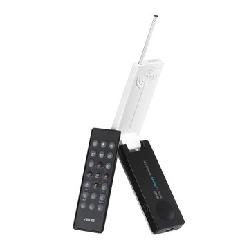 ASUS My Cinema-US1-100/P / FM / RC АНАЛОГ