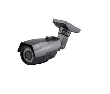 IP-камера Spacetronik ZB 10ip60irczh 2,8-12mm 1Mpx