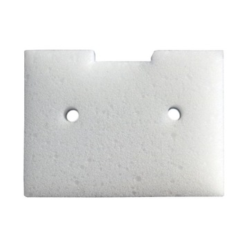 Cap Pad Для Mimaki JV33 / губка / губка