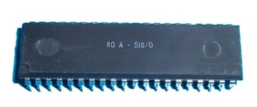 80A-S10 / 0