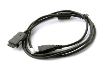 USB кабель для Samsung MP3 MP4 YP - P3 P2 S3 Q1 K3 T9 T10