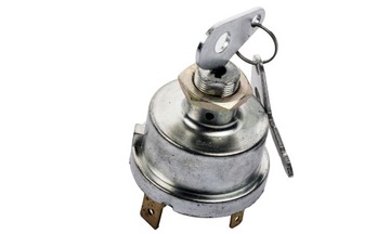 ПЕРЕКЛЮЧАТЕЛЬ ЗАЖИГАНИЯ MF3 MF4 3512 4512 4514 2812 255 235