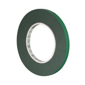 Двусторонняя лента BOLL 6 мм x 10 м