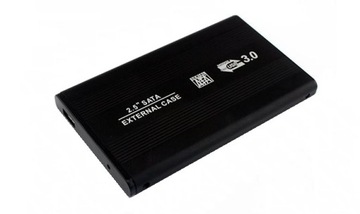 ПОРТАТИВНИЙ ДИСК 3.0 ЗОВНІШНІЙ 160GB USB PENDRIVE