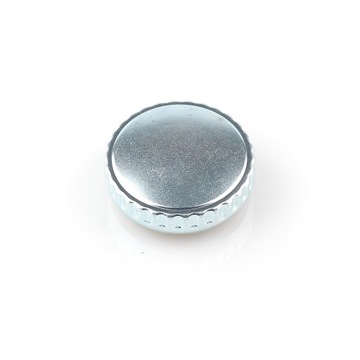 Hatz E573 e673 кришка паливного бака 40032611