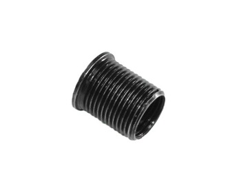 Втулка резьбы свечи зажигания M14 x 1.25 X 18 OLN