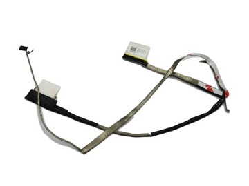 ЖК-лента HP Pavilion 15-G 15-G000 15-G070 15-H