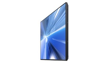 Промышленный монитор SAMSUNG DB55E 55 " FULL HD класса A