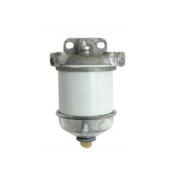 ТОПЛИВНЫЙ ФИЛЬТР КОМПЛЕКТ. PERKINS MF3 MF-3 URSUS C-360 3P