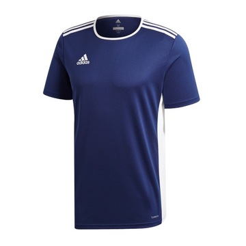 Adidas футболка ENTRADA 18 036 м 178 см