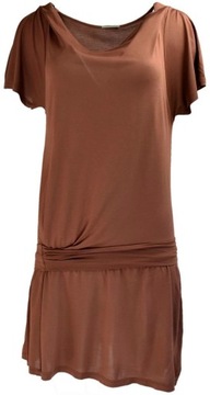 Intimissimi туника модальное платье S 36