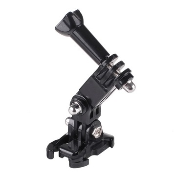 RAMIĘ PRZEGUBOWE 3D GP15 do GOPRO HERO 5 6 7