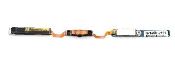 Bluetooth Камера Apple Macbook Pro A1286
